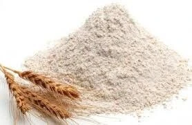 Rye Flour for Baking - Coarse Ground