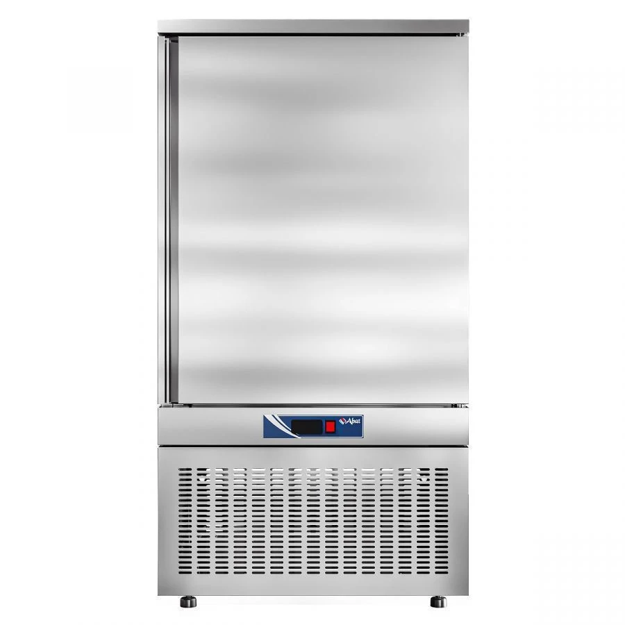 Shock Freezing Cabinet SHOK-10-1/1 Light Series