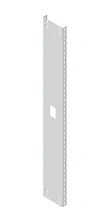 MACU ST 000 Side Support with Dimensions from 1900mm to 2300mm