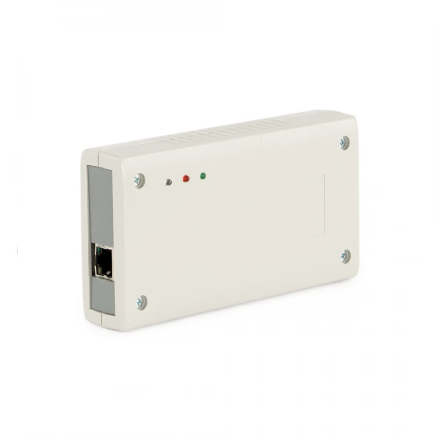 Sigur Rubezh Interface Converter for Access Control Systems