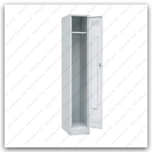 Medical Personal Protective Equipment Storage Cabinet SHMO.01.00