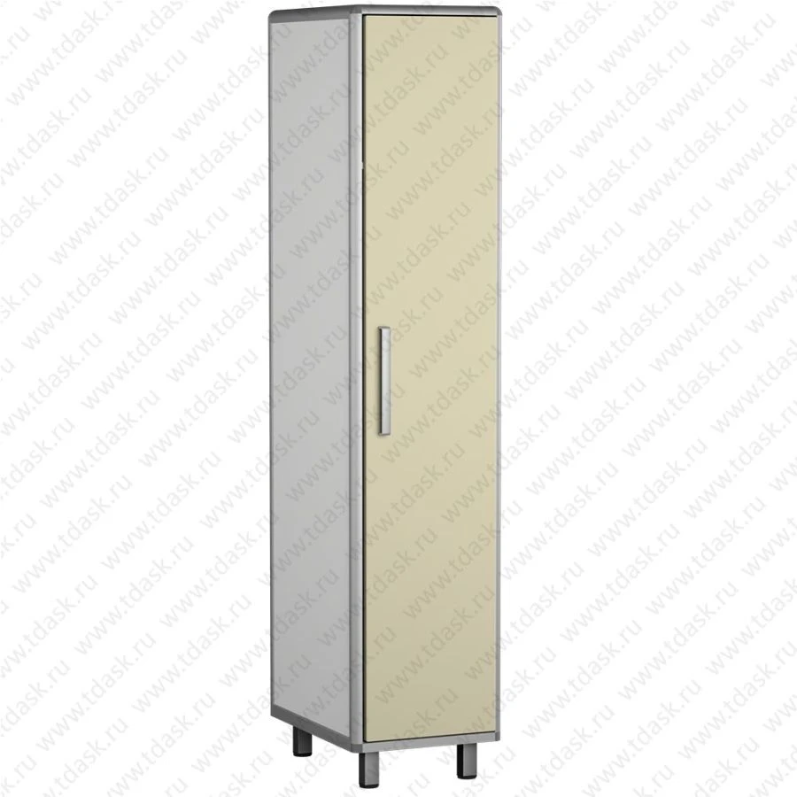 Elite Series Laboratory Cabinet: SHL.01.03