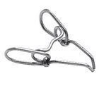 Spring Matrix Holder for Dental Practice Model #1.003