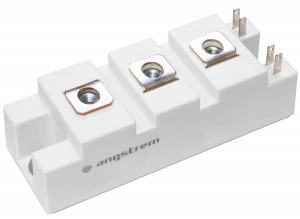 Power IGBT Module AnM100RCA065M