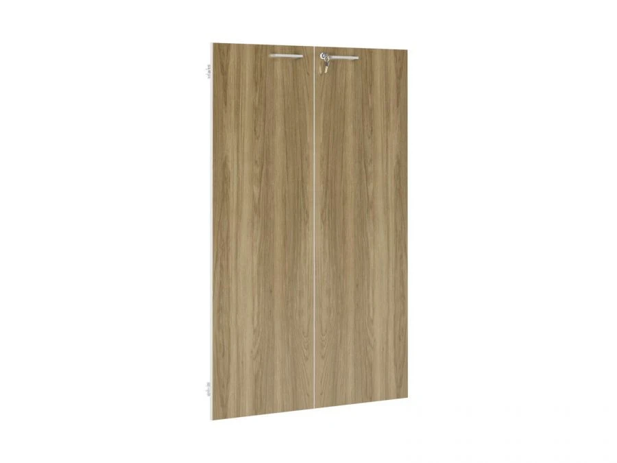 Modular Office Cabinet Doors, Art. CLF502