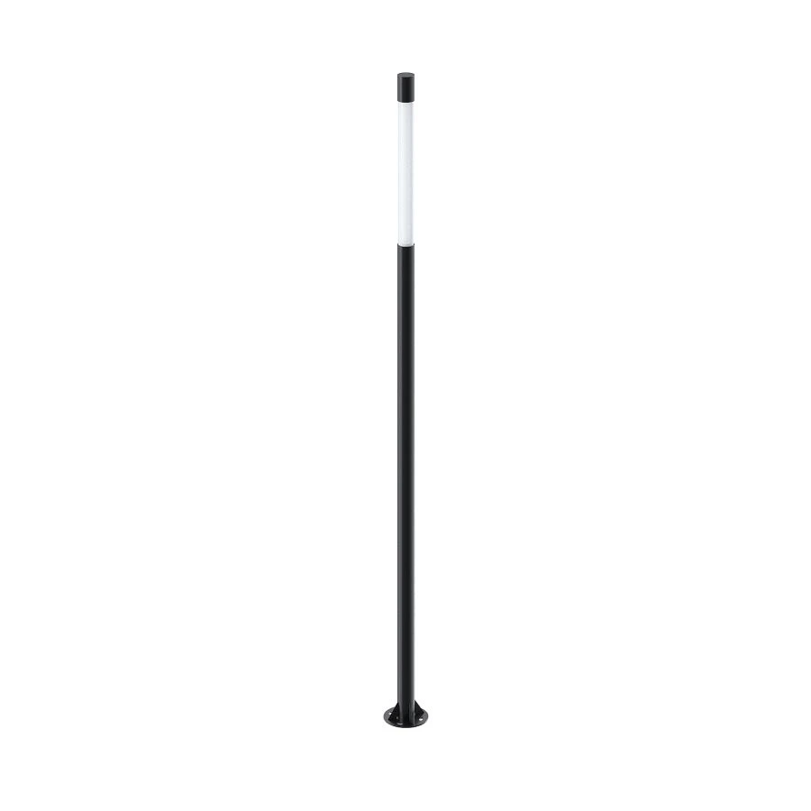 LED Street Light SVETHOLL Alkes L 50W 4570 Lm