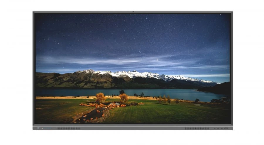 Interactive Panel with Computing Unit INTERWRITE 65DB-TL