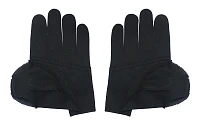 Ventilated Hockey Glove Palm VITOKIN