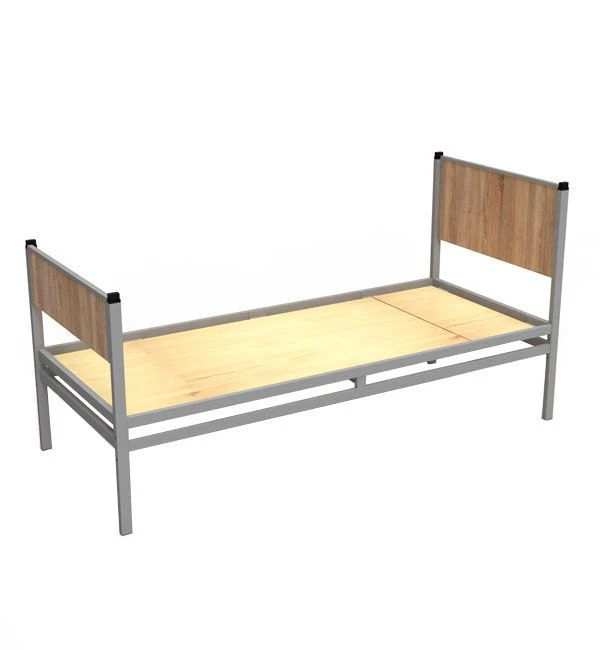 Army Single Bed Type "F" K.106.56