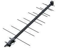 Outdoor Television Antenna BAS 1111 Pechora