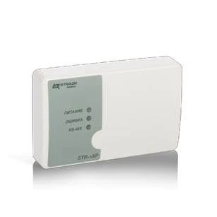 RUBEZH-STRAZH Access Control Module STR-1AP