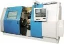 CNC Lathe Machine SA1000C40F3K for Precision Machining