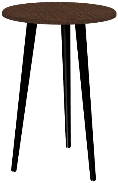 BeautyStyle 2 Coffee Table - Modern Design and Functionality