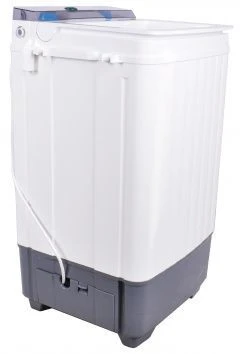 Portable Semi-Automatic Washing Machine SLAVDA WS-65PE