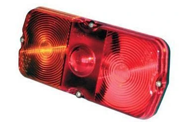 Rear Light FП132АБ-05 for Vehicles