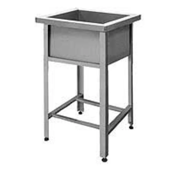 Multi-functional Laboratory Table C08KMM