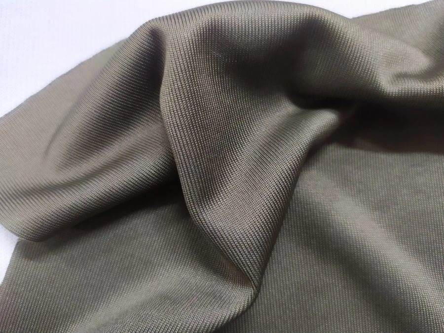 Knitted Fabric Round Knitted Article 1744128