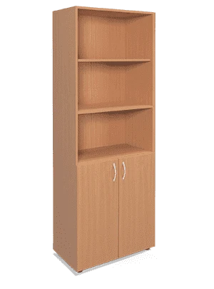 Semi-Closed Cabinet Art. 14