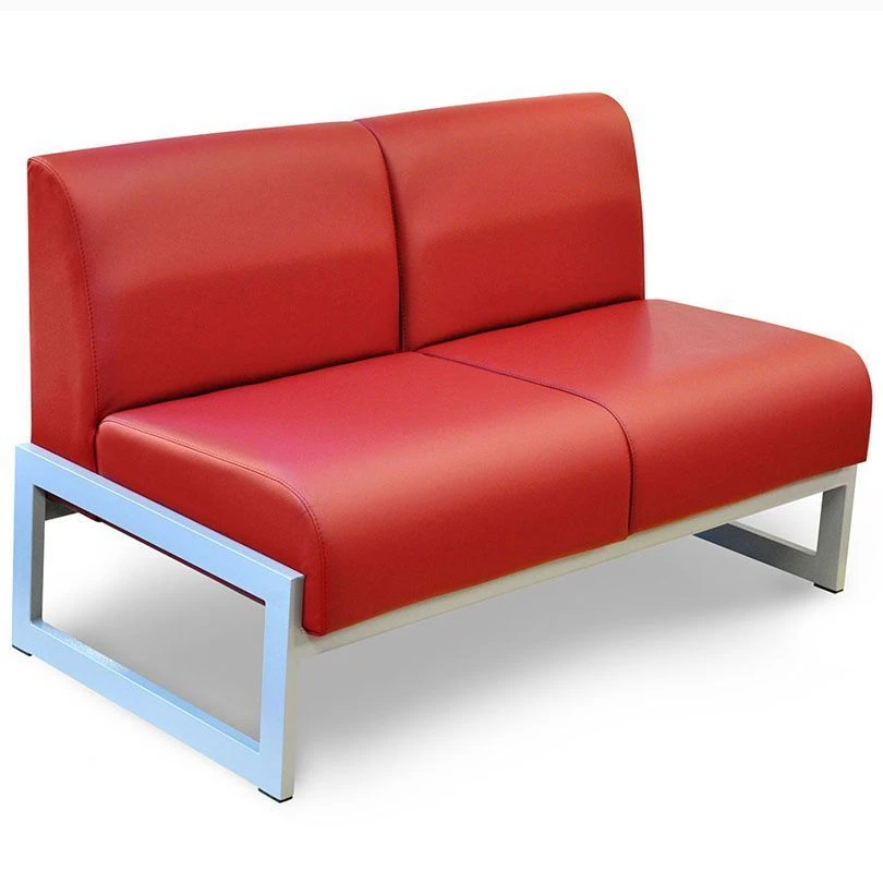 Metal Frame Sofa with Powder Coating, Art. 51401538