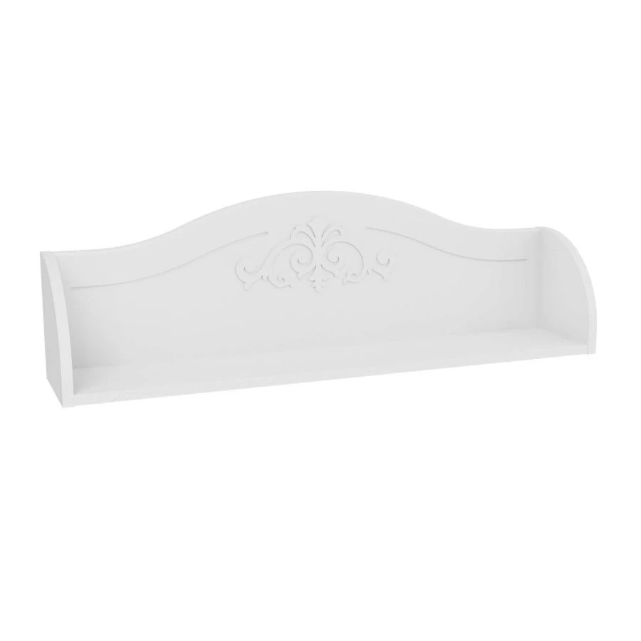 Karina LD.525130.000 Shelf (White)