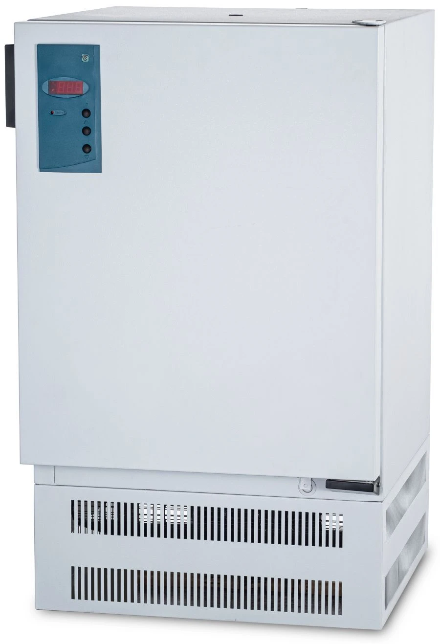 Electric Dry Air Thermostat for Stable Temperature Control TSO-1/80