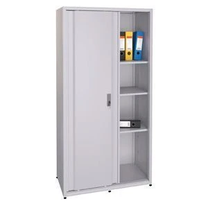 NL-K Office Document Storage Cabinet