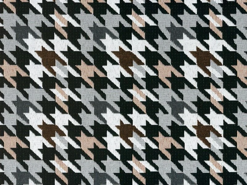 Jacquard Upholstery Fabric Maria-2 Art. 300402