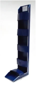 Medical Transport Immobilization Devices KMSTI-Omnimed-NN for Emergency Care