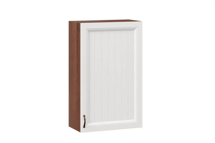 High Door 600 Light Ash Country LD 245710.000