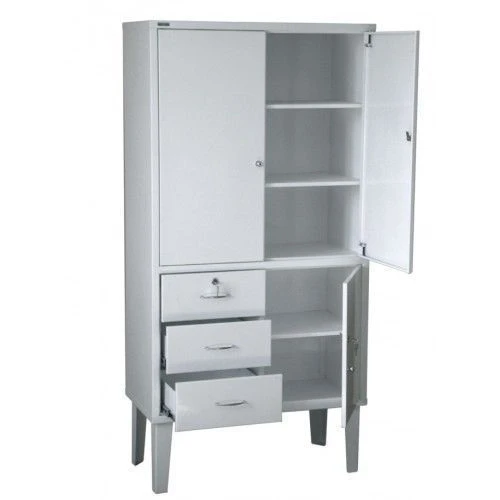 Medical Cabinet SHM 2-2 VMY