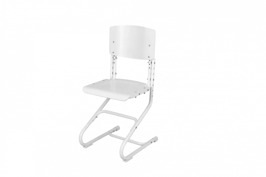 Universal Transformable Chair Model SUT.01-01