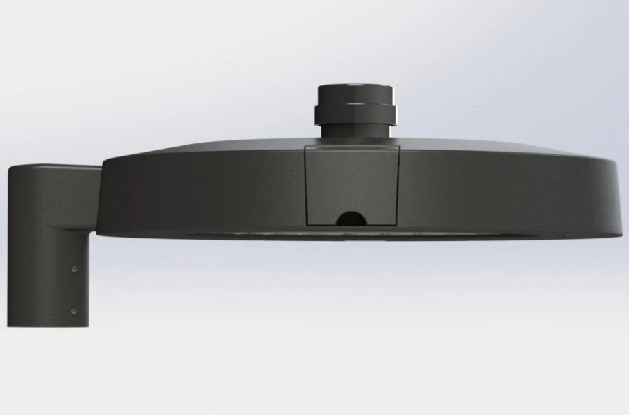 LED Street Light Axis-(18-35)-112 U1