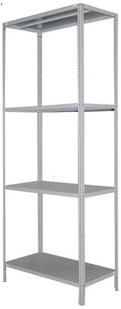 General Purpose Storage Rack