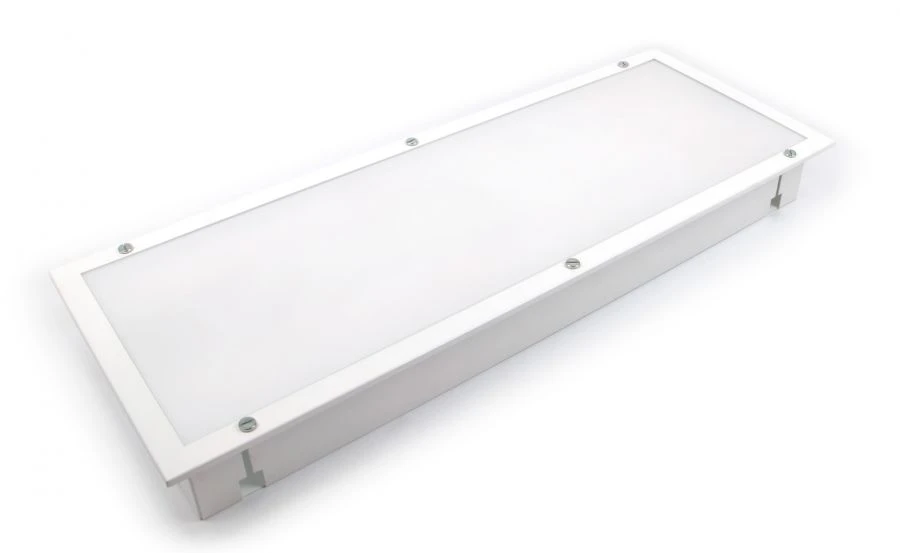 LED Maritime Light CL-200CD-204584 32W 24VDC IP44 4000K