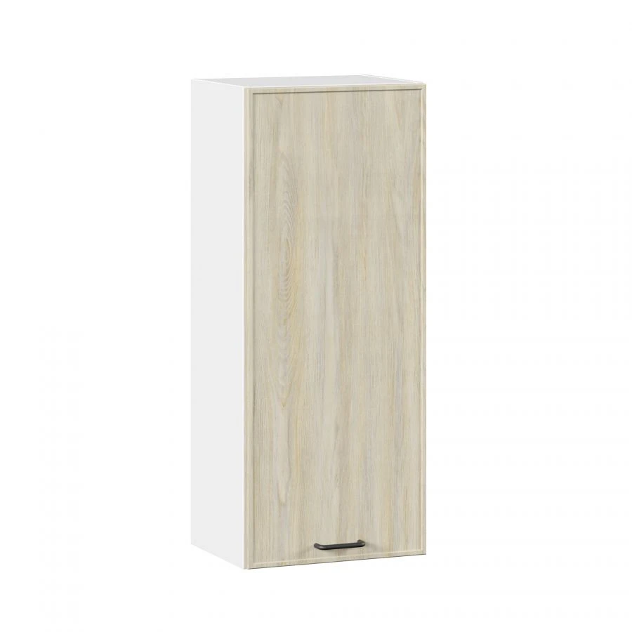 Indigo LD.298420.000 High Facade 400 (Topaz Madeira Oak)