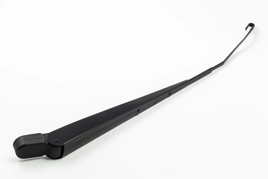 Windshield Wiper Arm 60.5205800