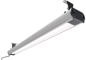 Industrial LED Light I-SBERG EMSZ-100-A ERGO