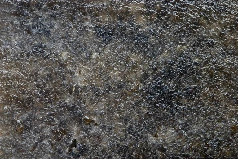 SBR Butadiene-Styrene Rubber for Tire Manufacturing