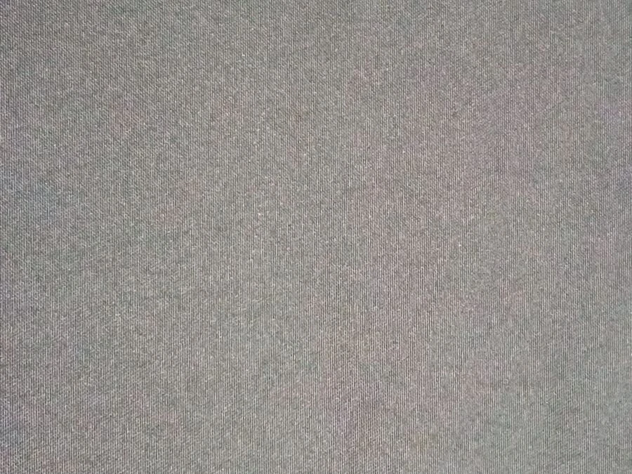 Polyester Coated Fabric for Special Clothing R6140