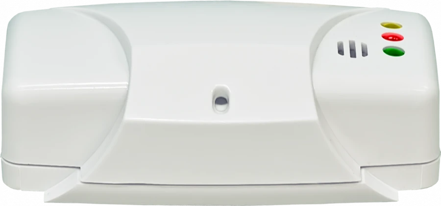 Surface Sound Security Detector IO329-10 "Glass-4