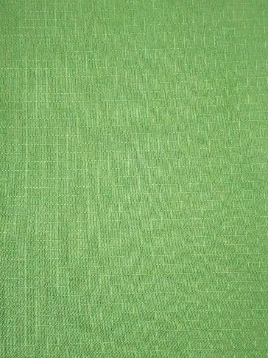 Special Clothing Fabric PSZO-3 with Microporous Coating