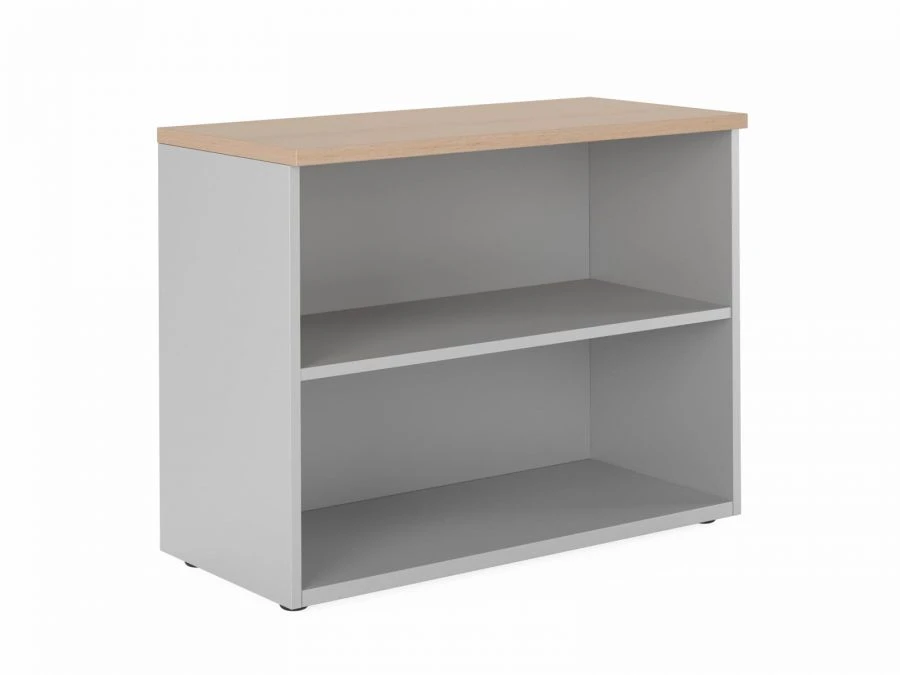 NEXT Collection Office Cabinet Frame 72, Art. 25227