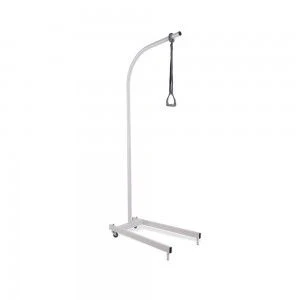 Mobile Support Stand SPP-1