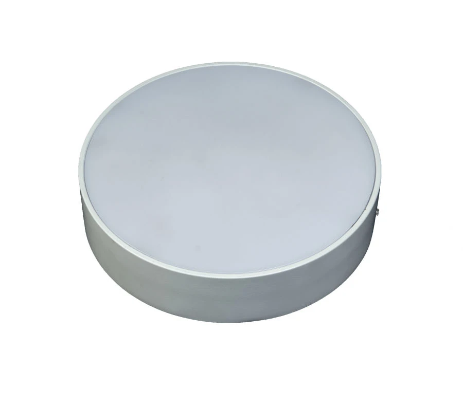LED Light Fixture BL-Q-2 for Indoor and Outdoor Use