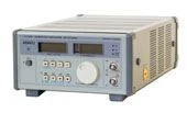 High-Frequency Signal Generators G4-207