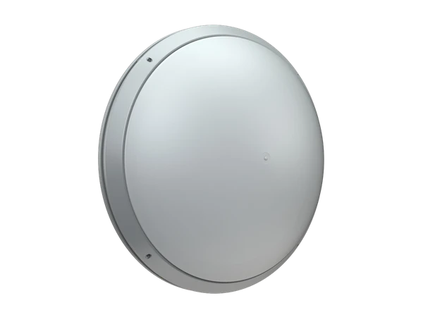 LED Ceiling Light CD MARINE 27 - IP65 Waterproof