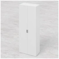 High Paper Storage Cabinet