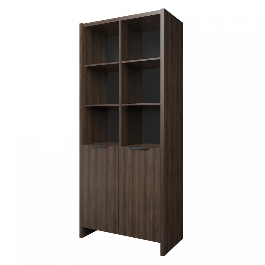 Document Storage Cabinet KT-42.38