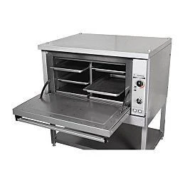 Electric Cooking Cabinet for Food Processing SHZE-0.68EP