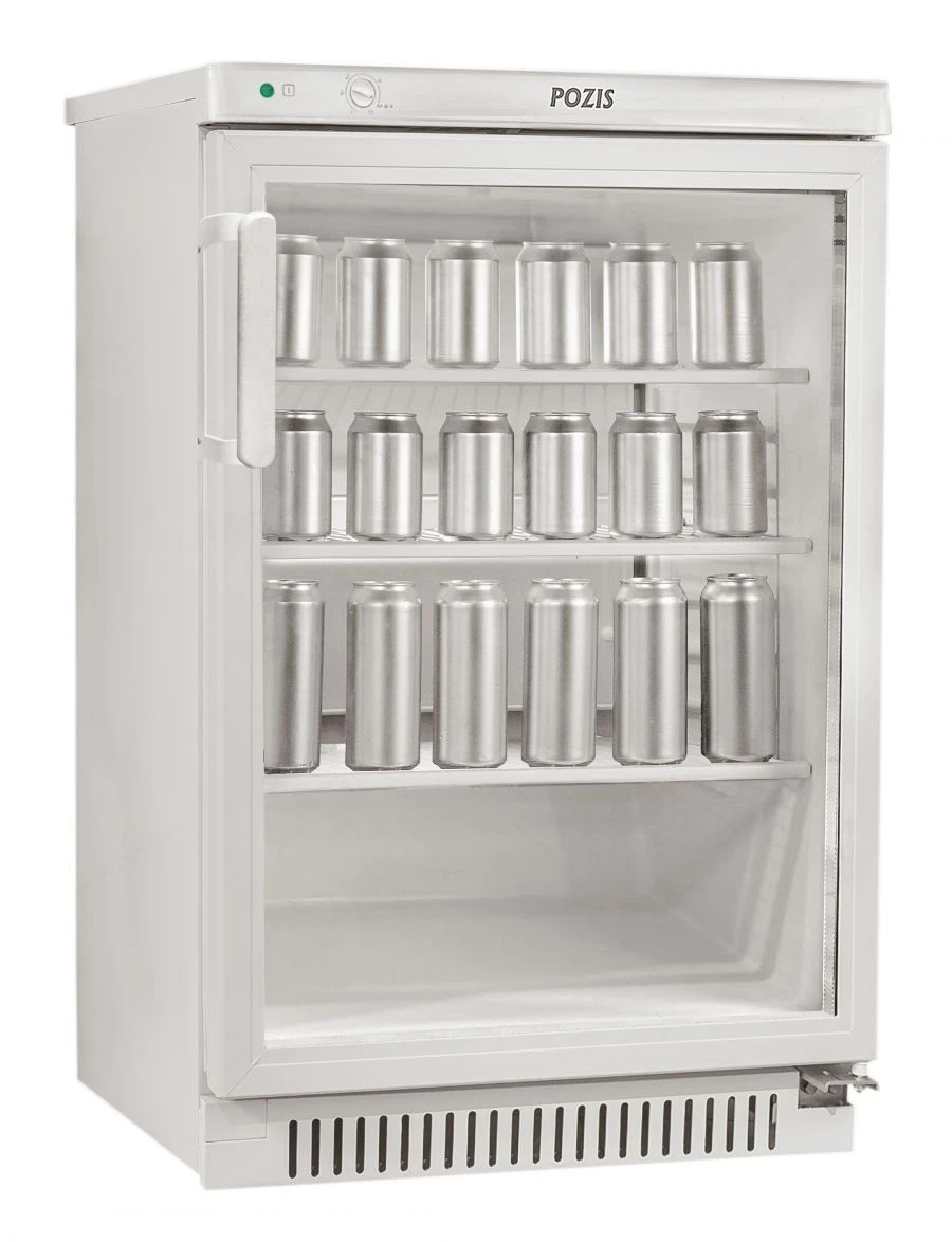 POZIS-Sviyaga-514 Household Refrigerator
